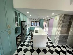 Upper Changi Road (D16), Terrace #502261991